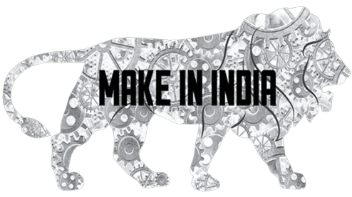 make-india1